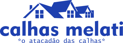 Instalação de calhas de alumínio em São Paulo: orçamento rápido