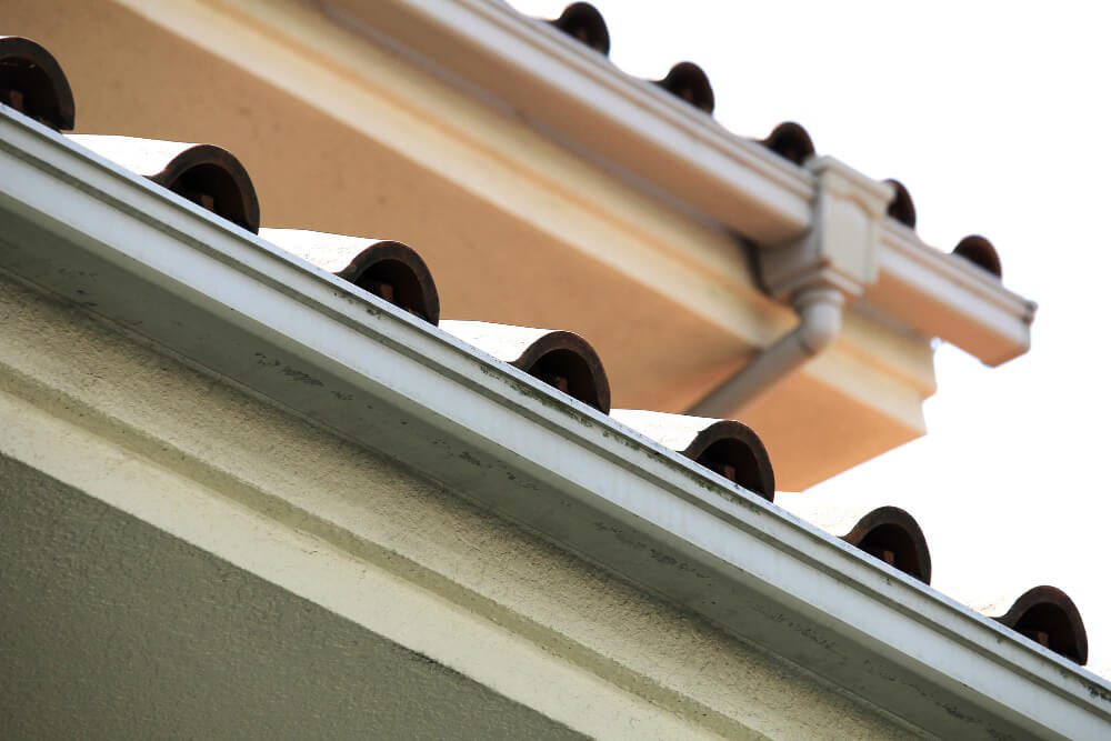 Fabricante de Calhas em São Paulo