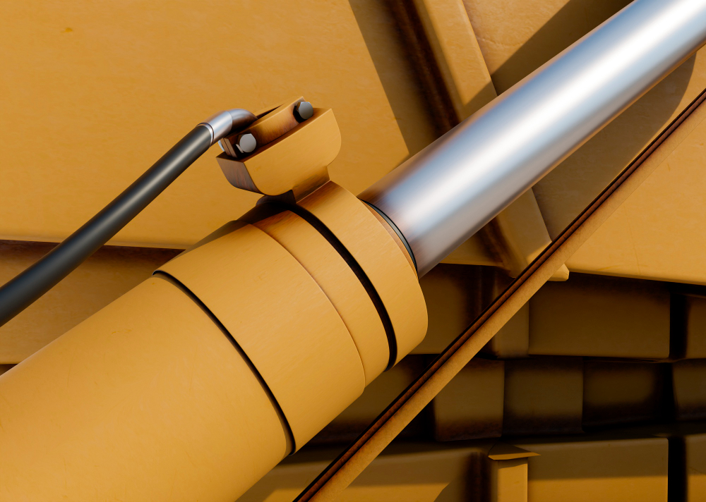 Tubo de Descida para Calhas em São Paulo: fabricação e instalação sob medida